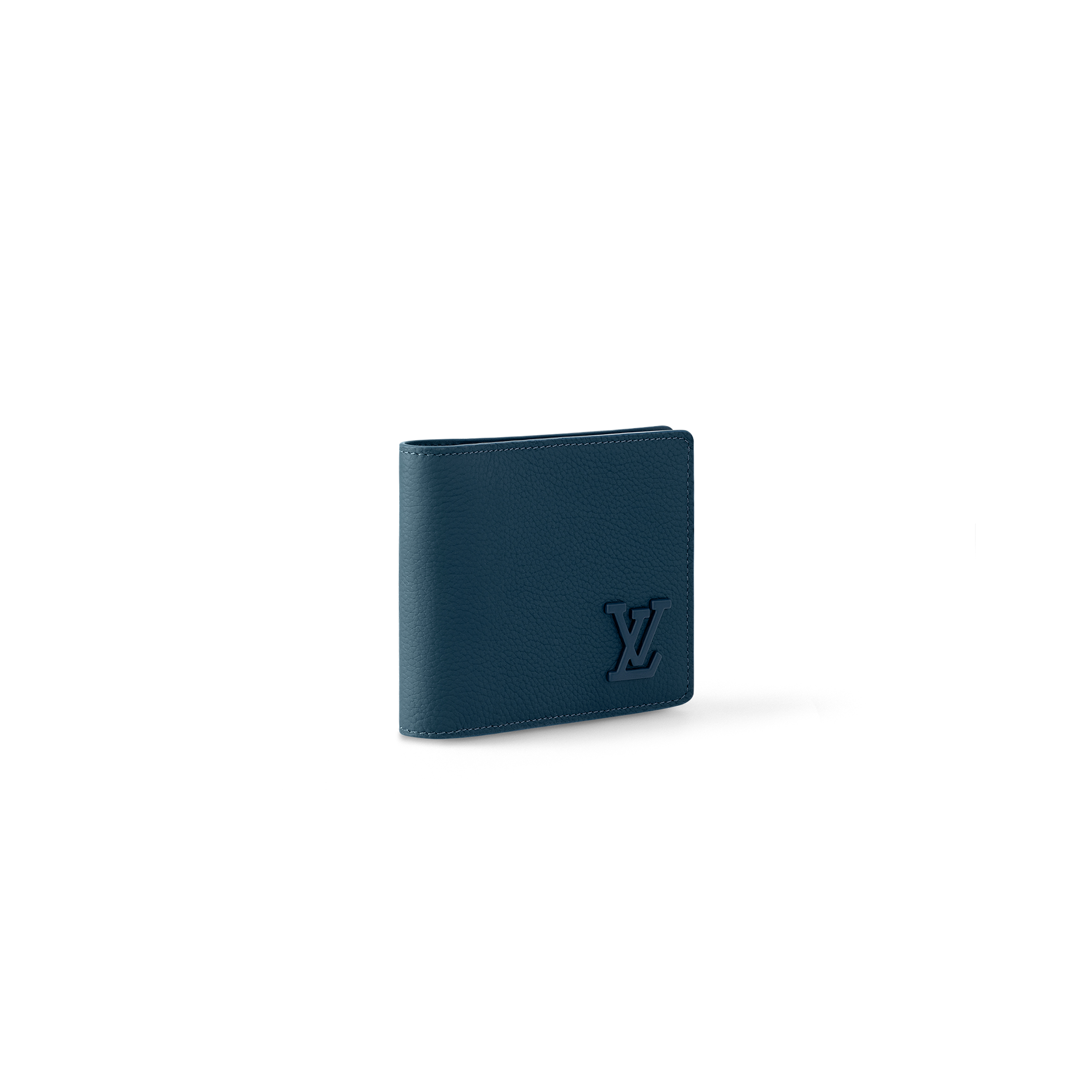 LOUIS VUITTON MASTER MULTIPLE WALLET M82809 (11*9*2cm)